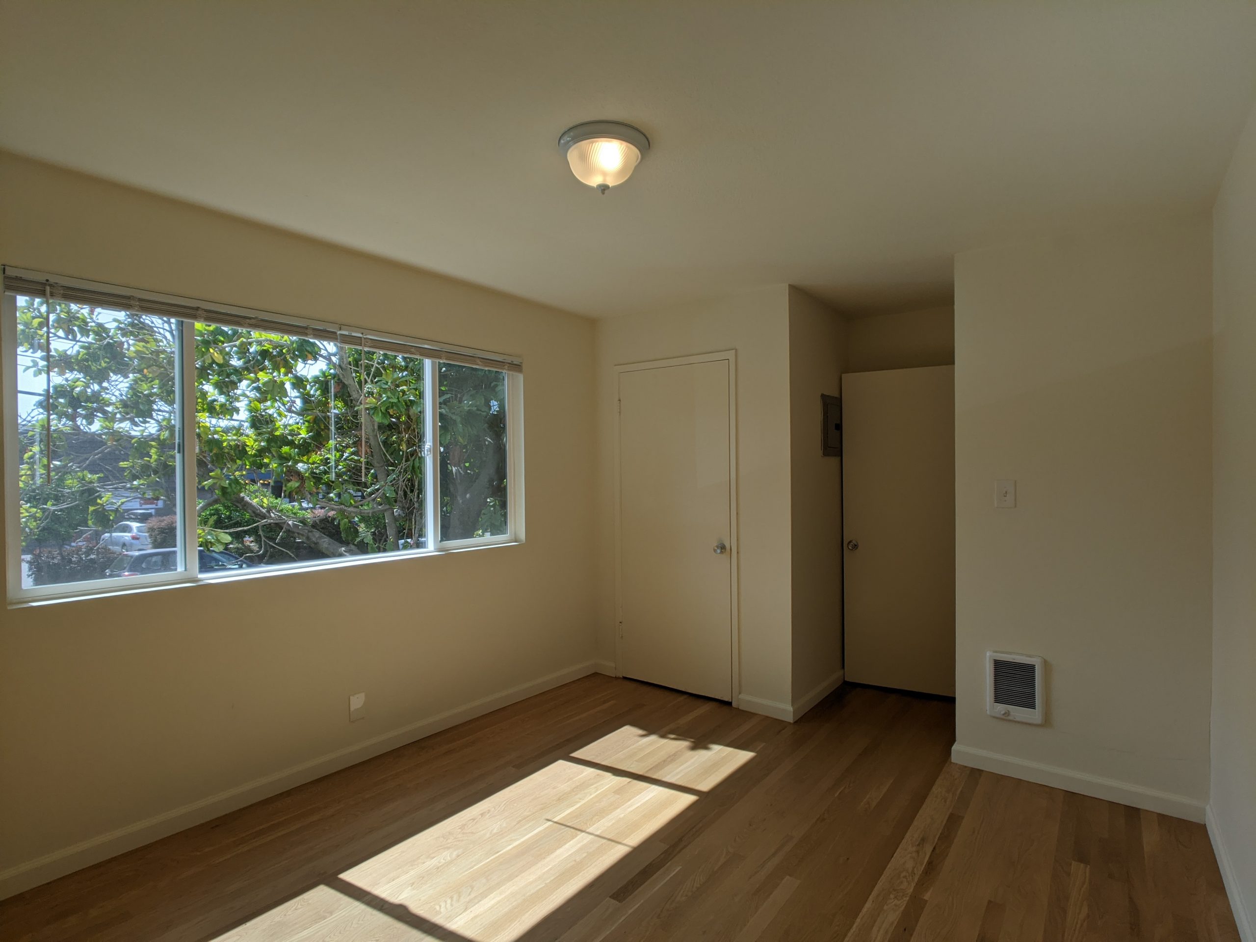 PXL_20200919_191939548 North Berkeley Properties