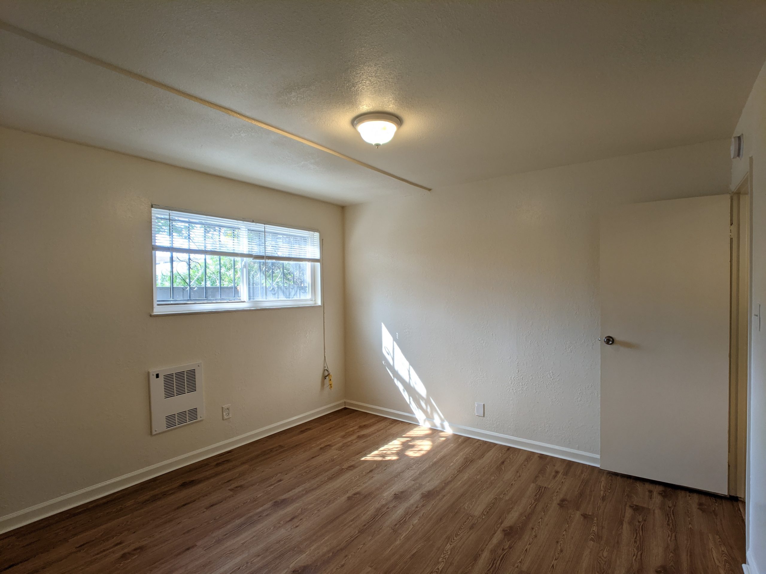 PXL_20200919_220333087 North Berkeley Properties