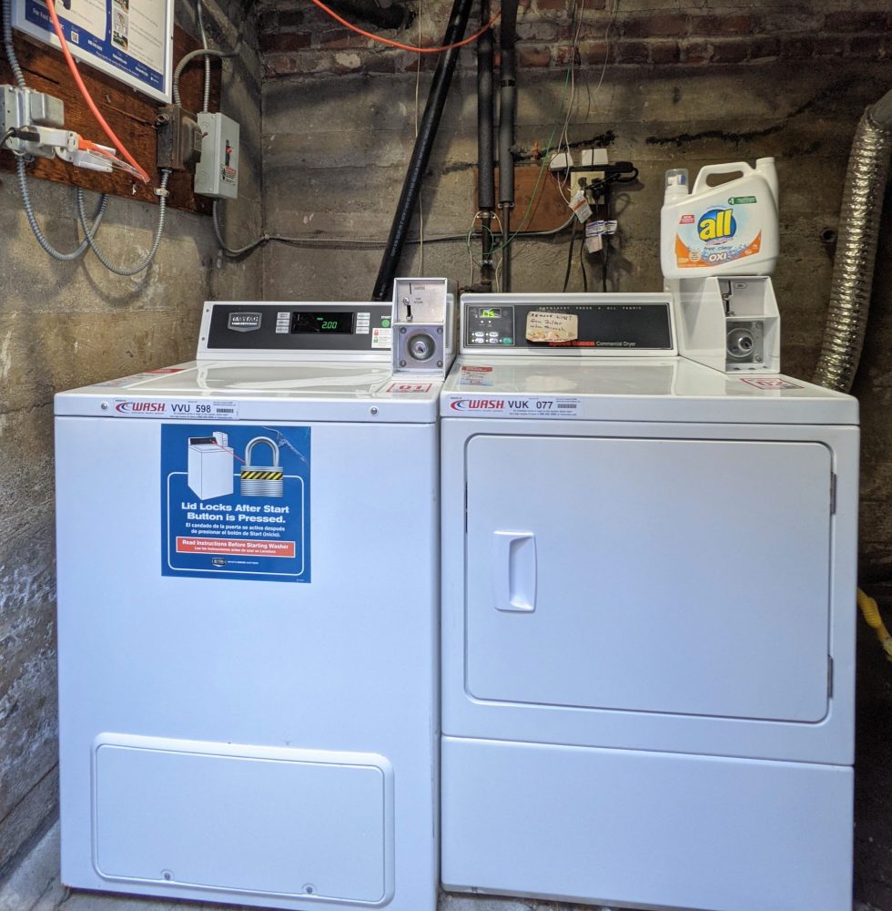 PXL_20210605_221351786