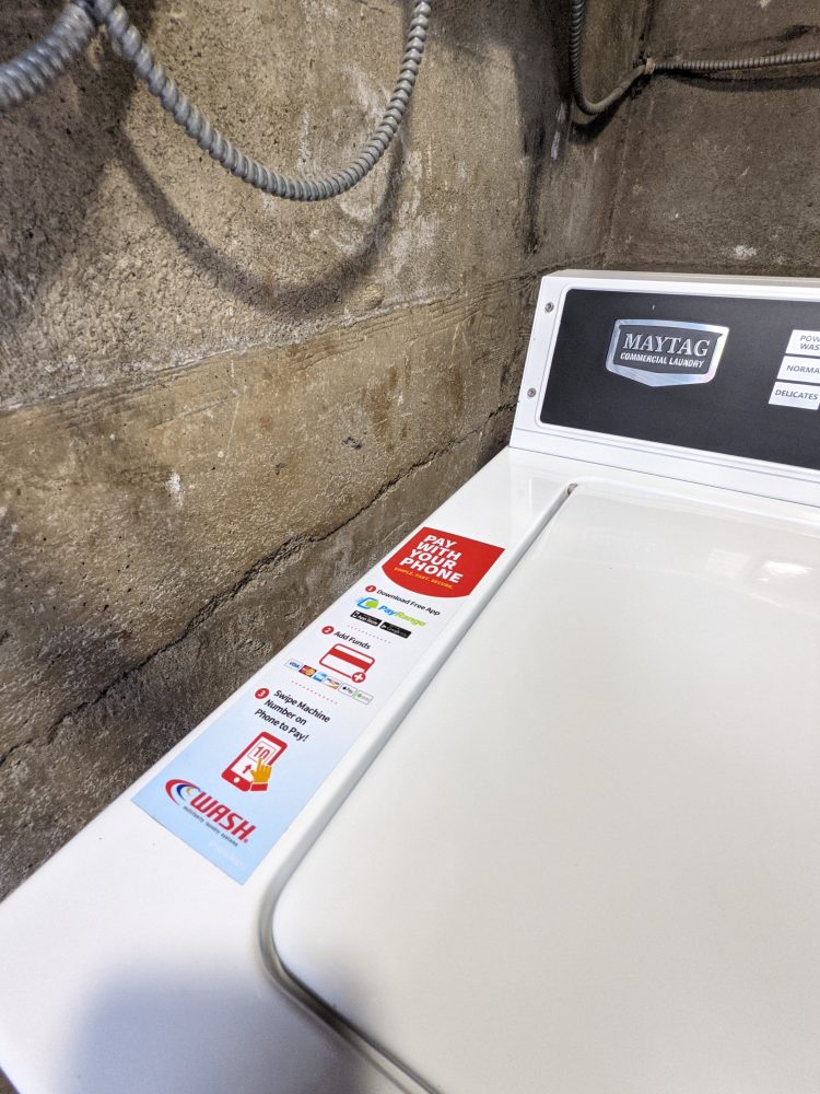 PXL_20210605_221400788