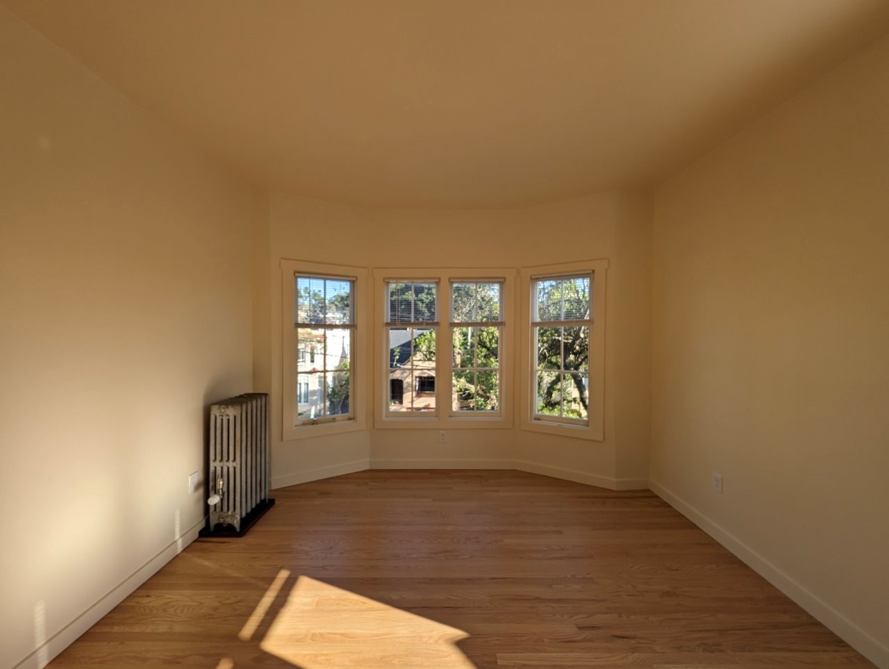 PXL_20240610_012143196