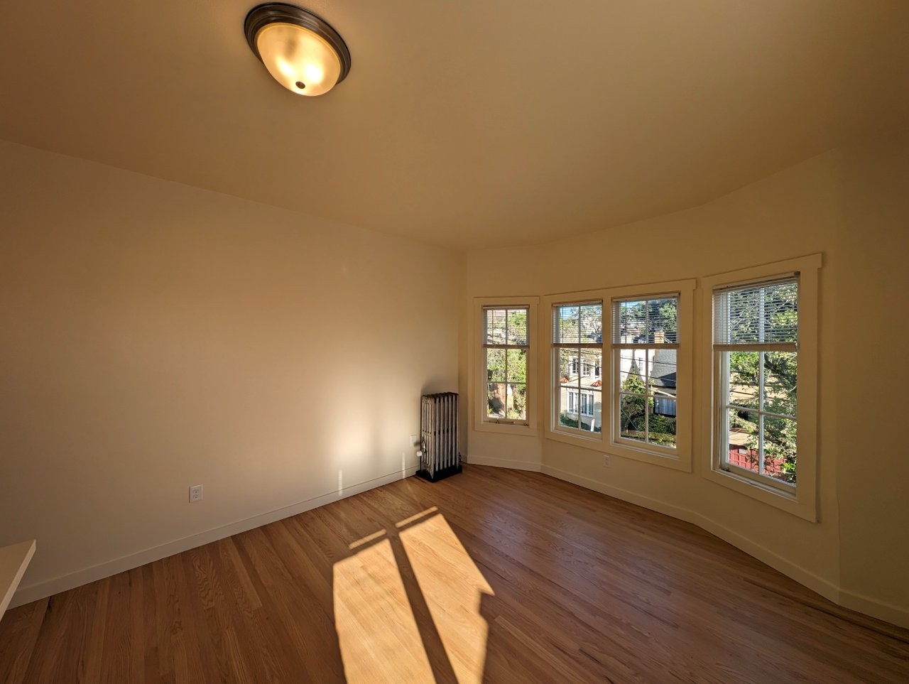 PXL_20240610_012152458