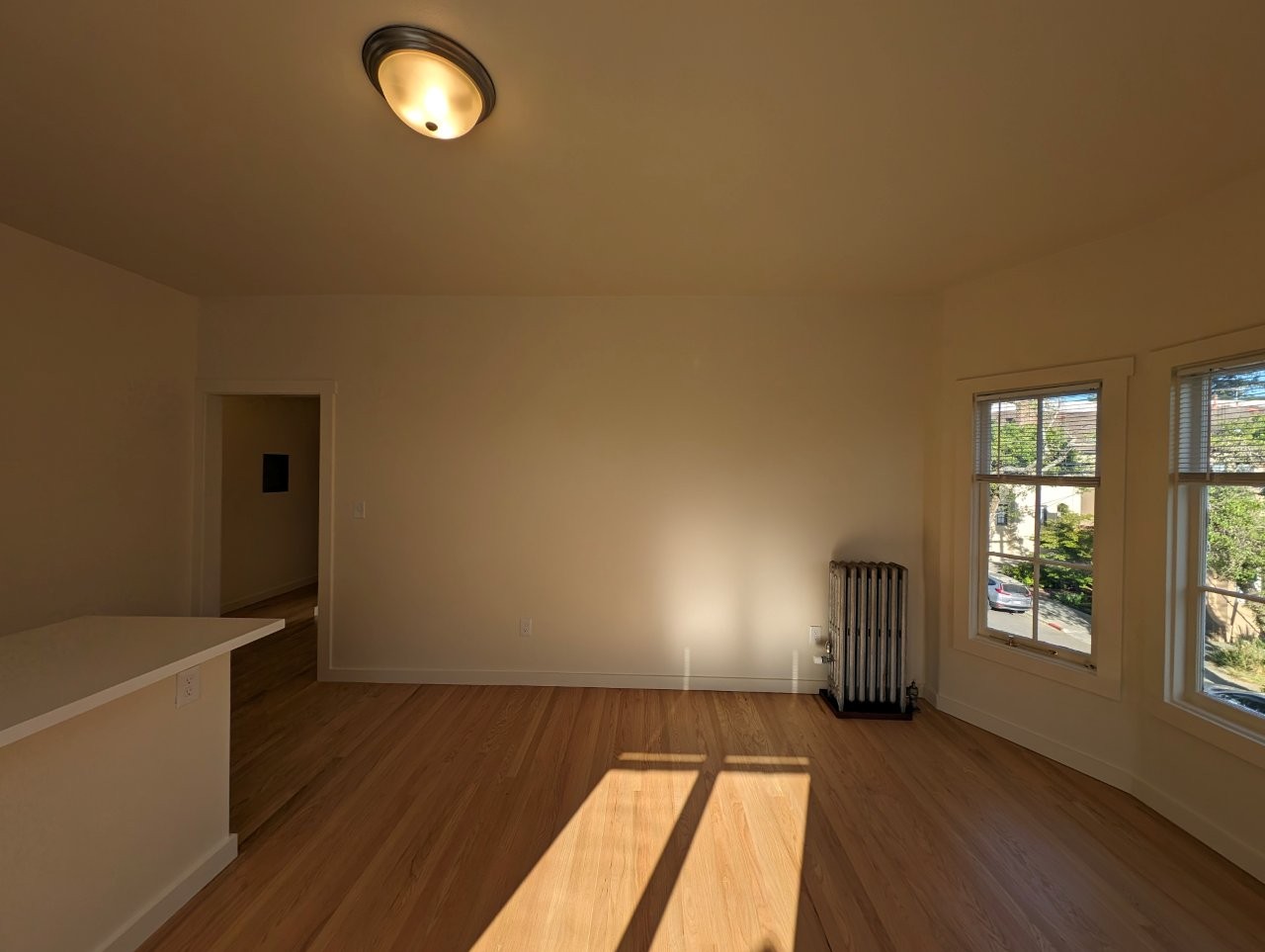 PXL_20240610_012203509