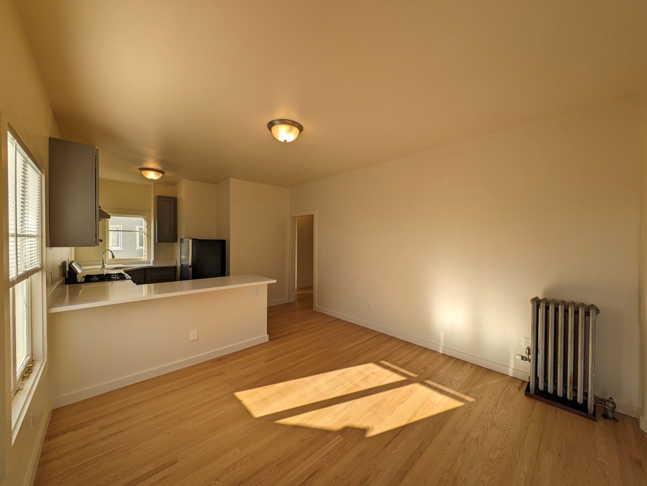 PXL_20240610_012211476