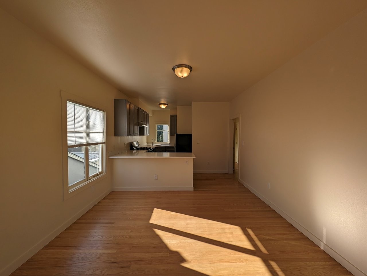 PXL_20240610_012220334