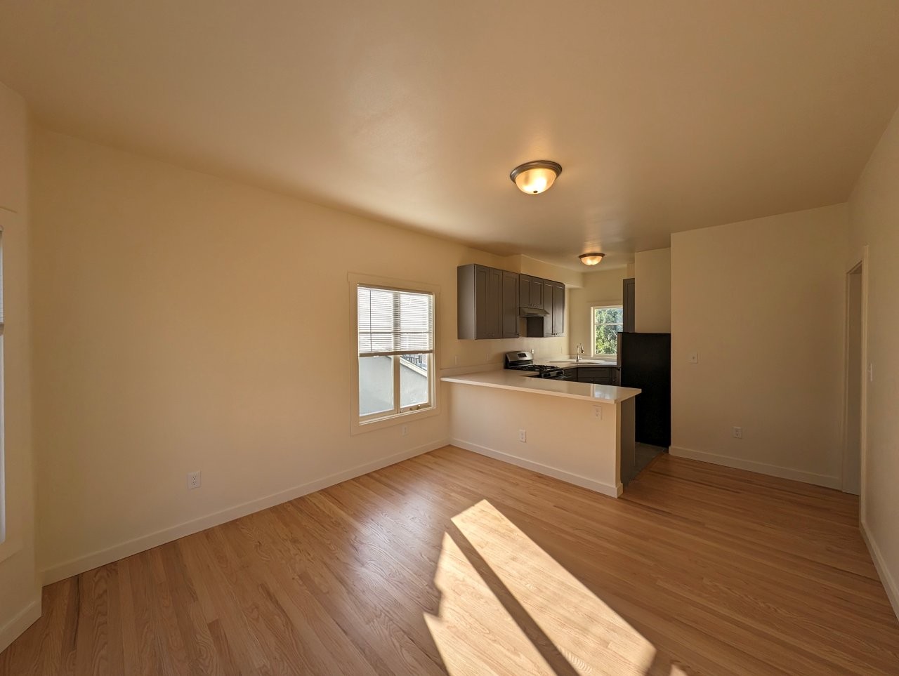 PXL_20240610_012233913