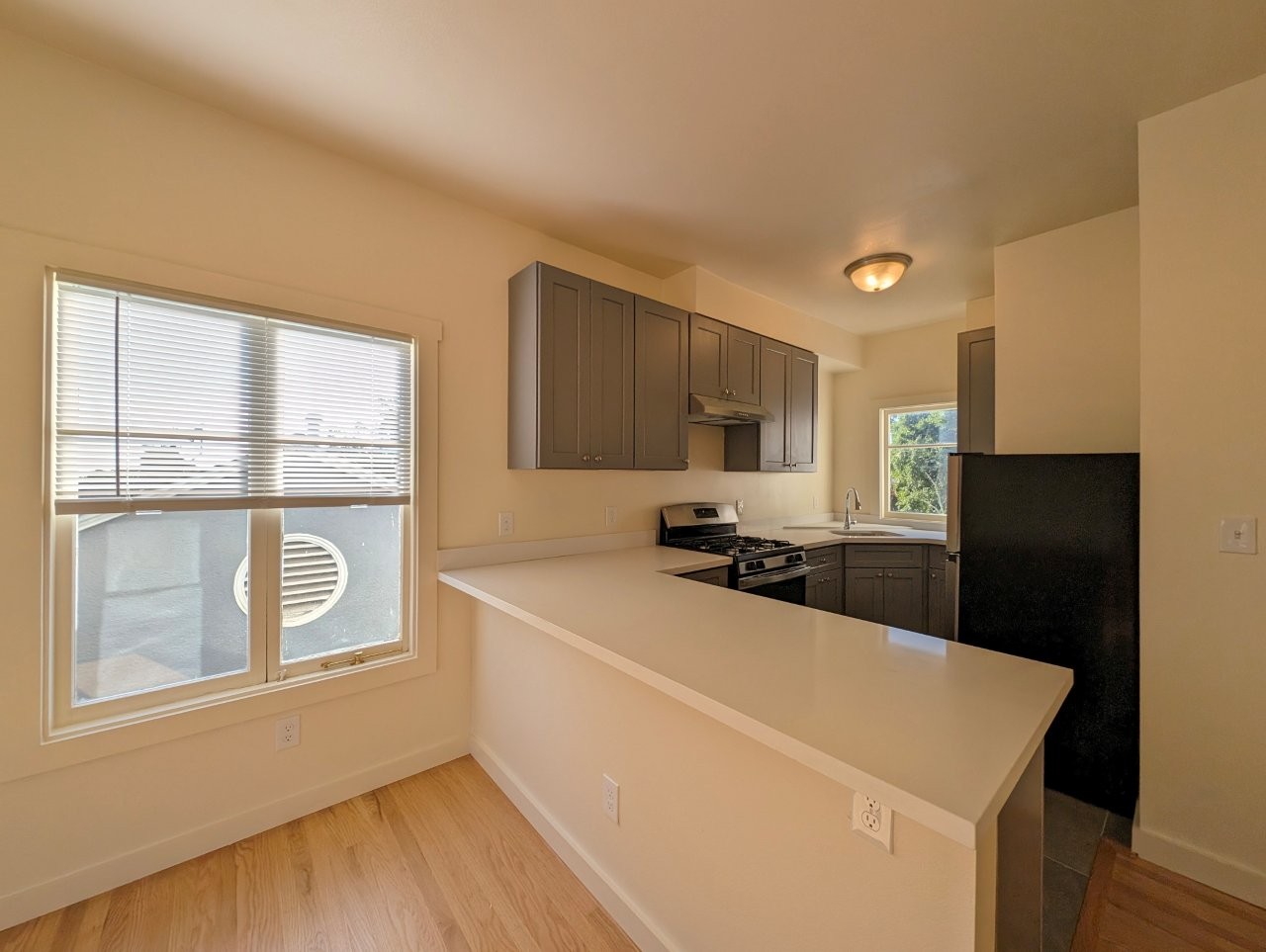 PXL_20240610_012302206