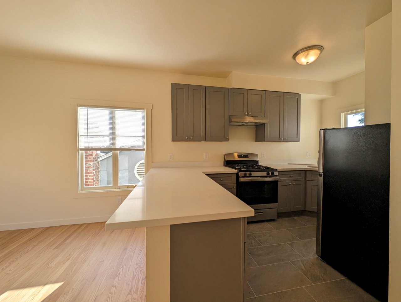 PXL_20240610_012333052