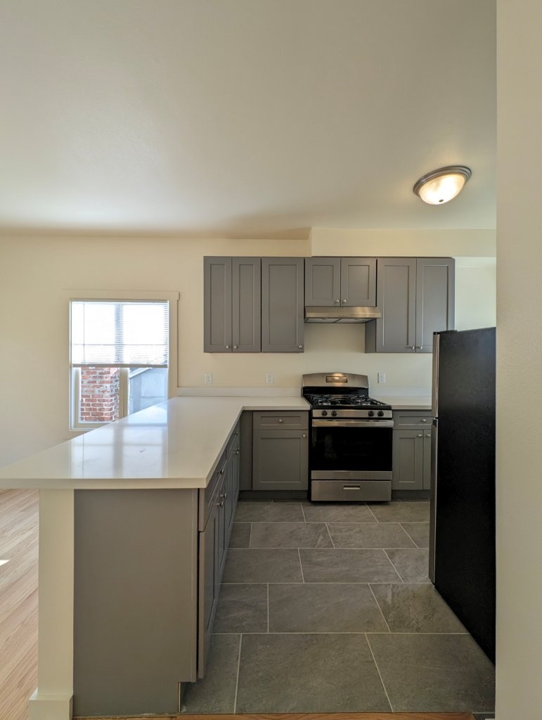 PXL_20240610_012343215