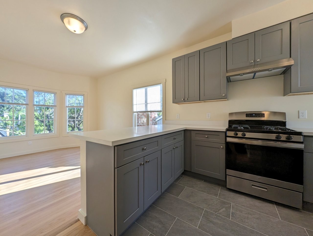 PXL_20240610_012405630