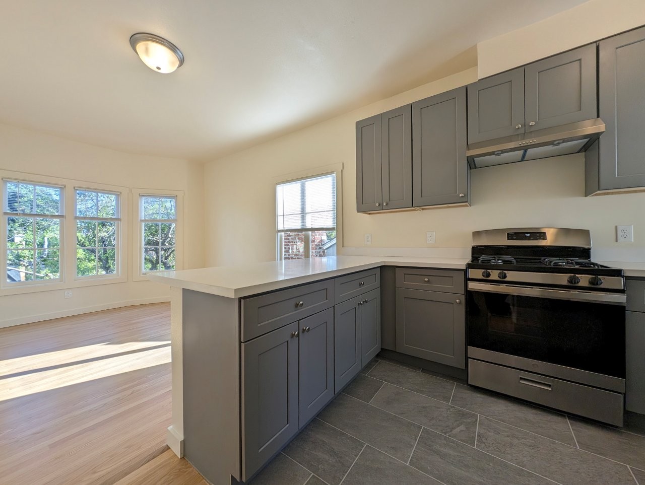 PXL_20240610_012409290