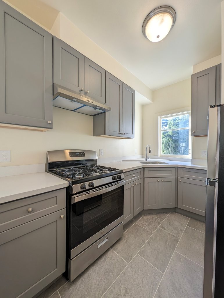 PXL_20240610_012419319