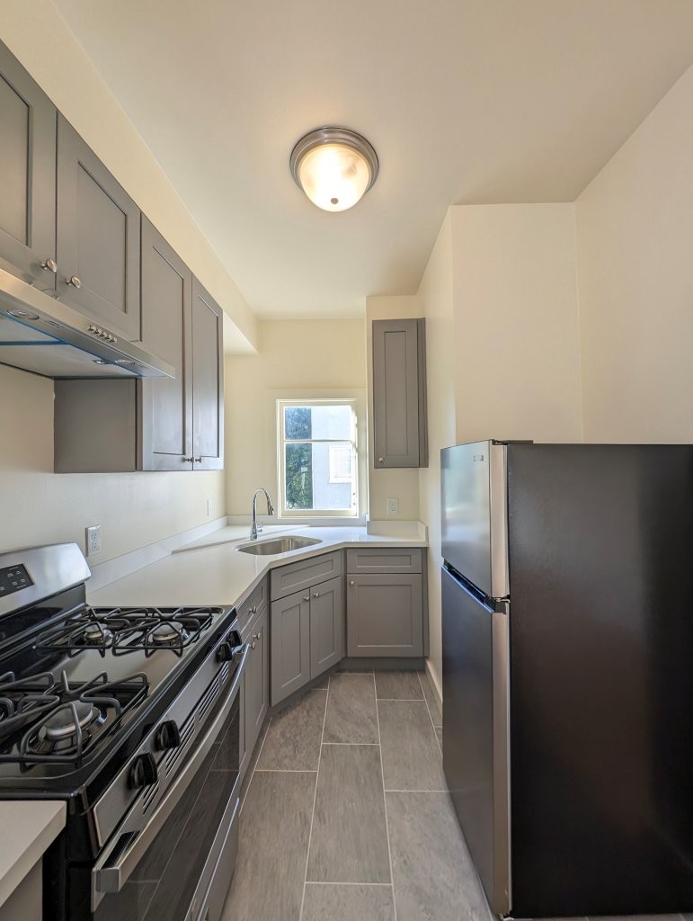 PXL_20240610_012452270