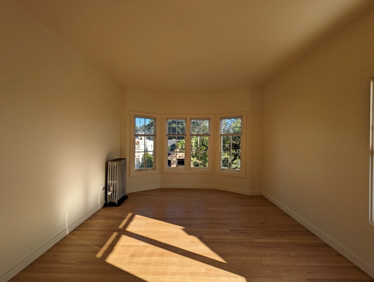 PXL_20240610_012544132