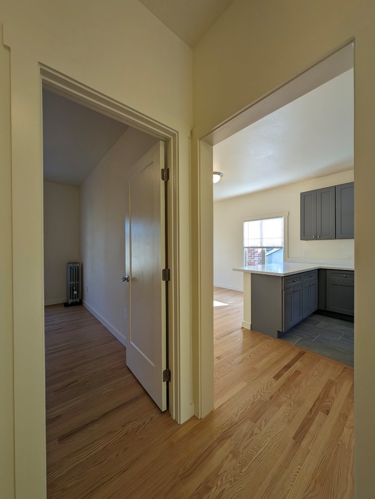 PXL_20240610_012617035