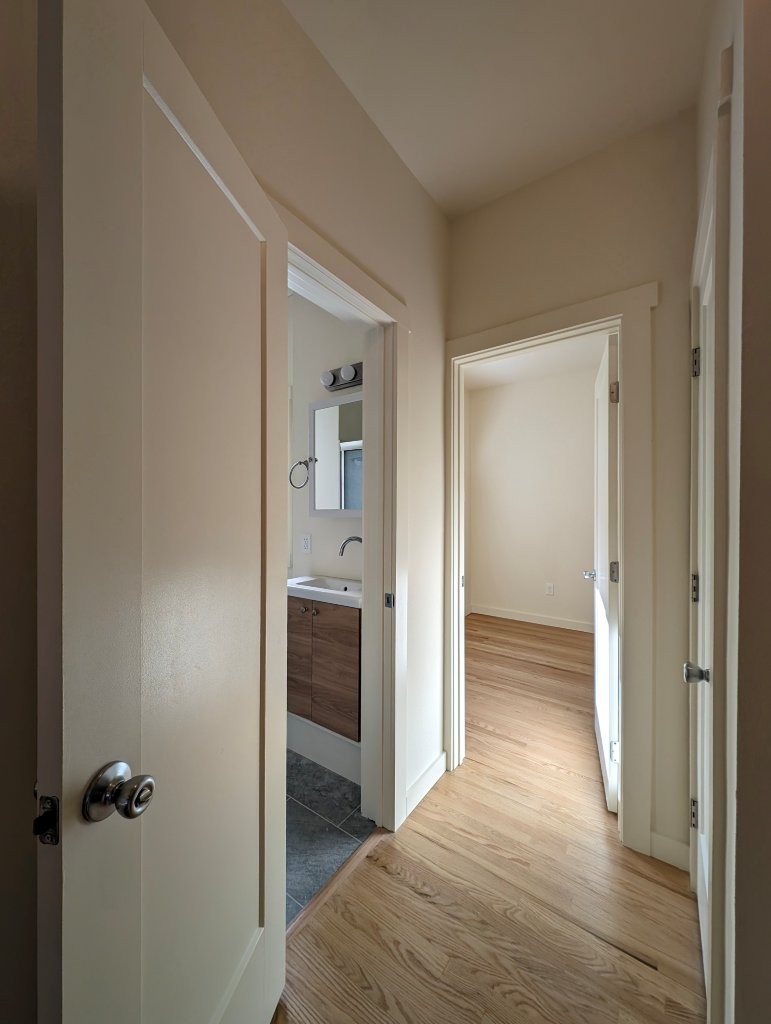 PXL_20240610_012622455