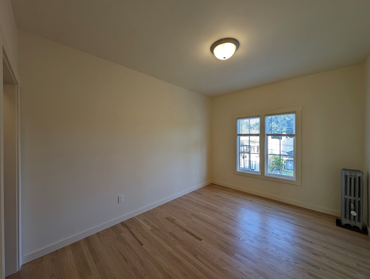 PXL_20240610_012633156