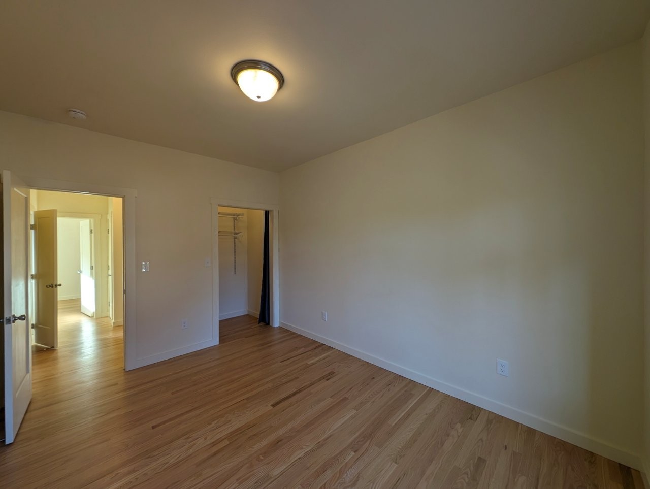 PXL_20240610_012644759