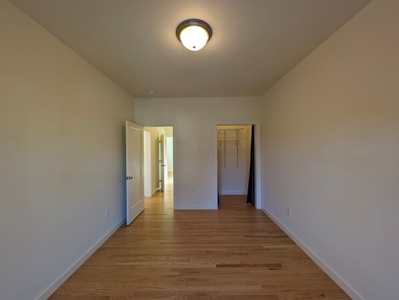 PXL_20240610_012651187