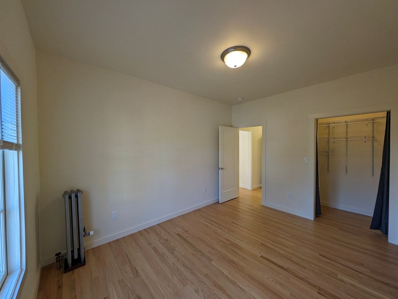 PXL_20240610_012658556