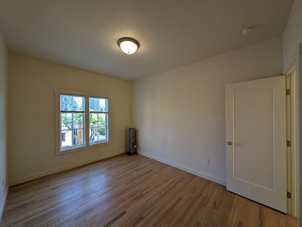 PXL_20240610_012711719