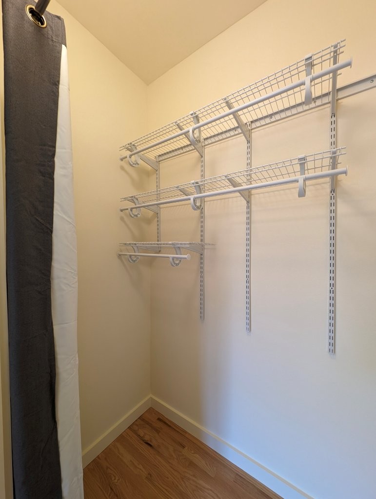 PXL_20240610_012721664