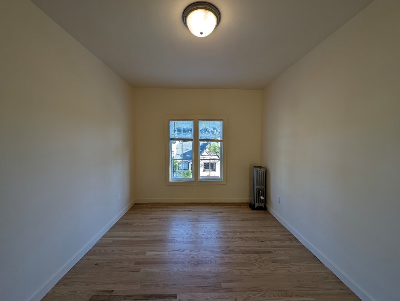 PXL_20240610_012727238