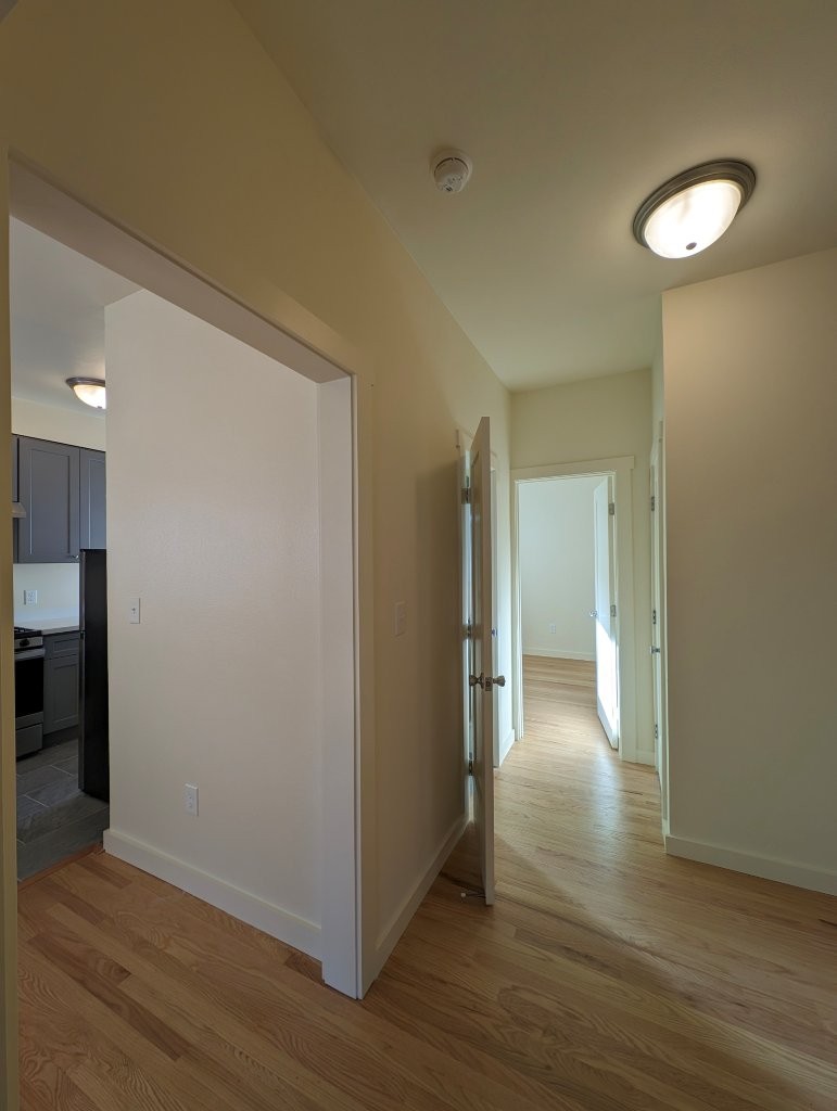 PXL_20240610_012735132