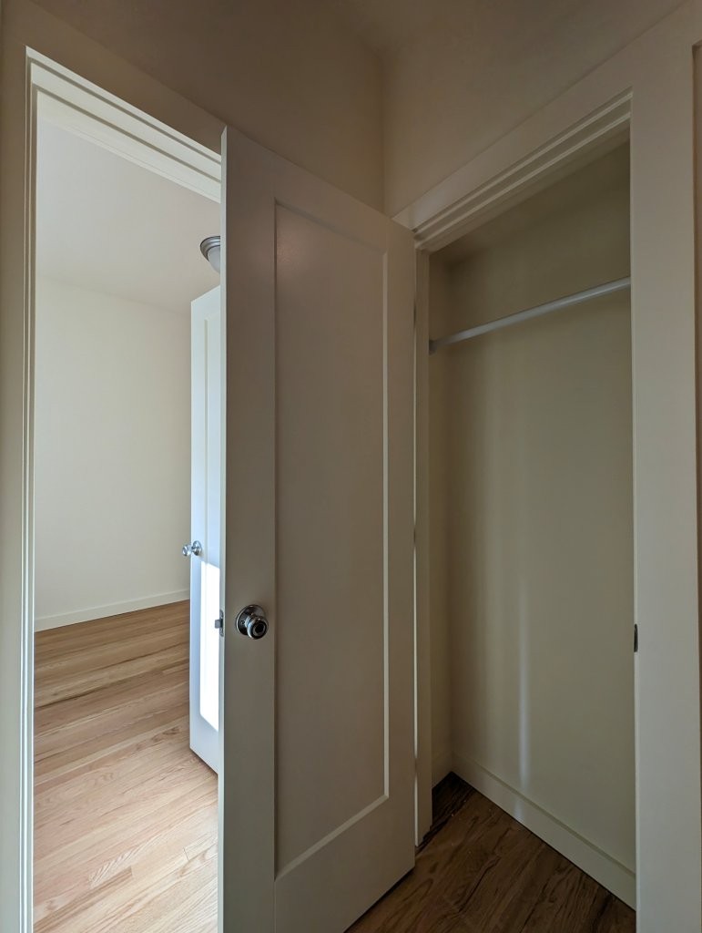 PXL_20240610_012745110