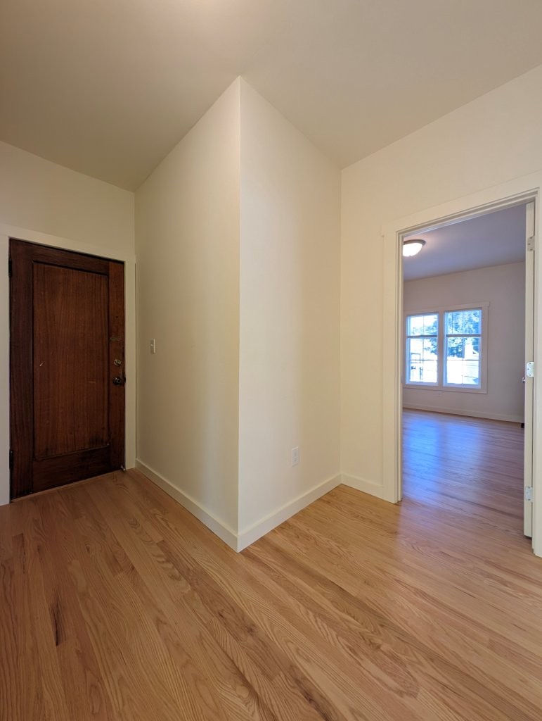 PXL_20240610_012803809