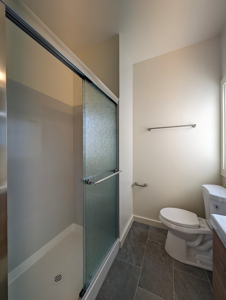 PXL_20240610_012824866