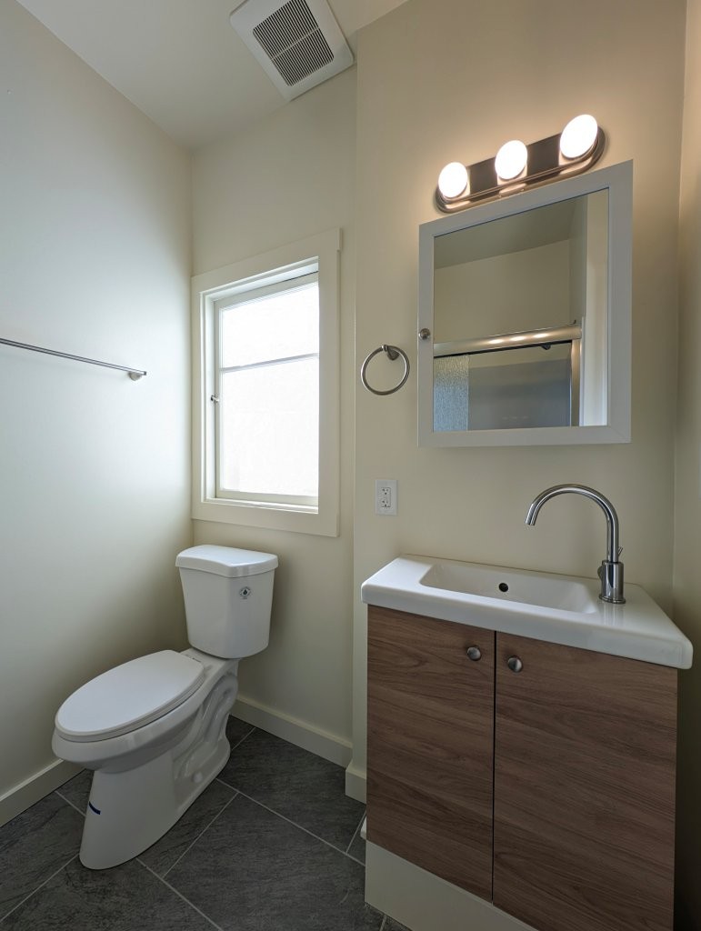 PXL_20240610_012841995