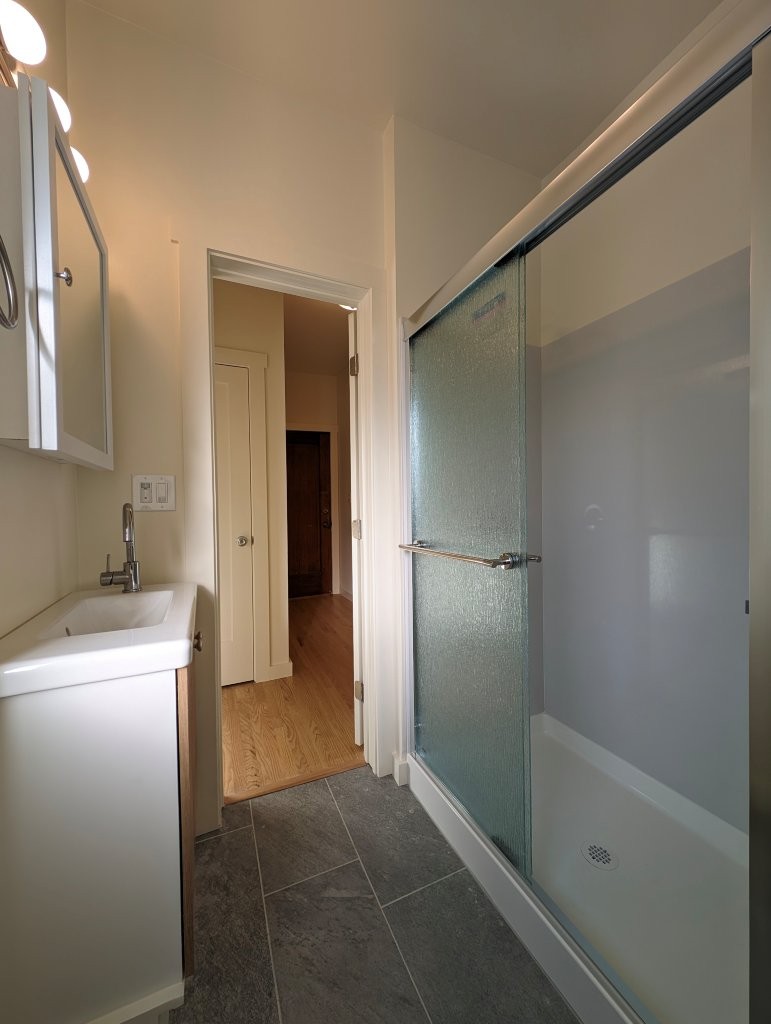 PXL_20240610_012903256