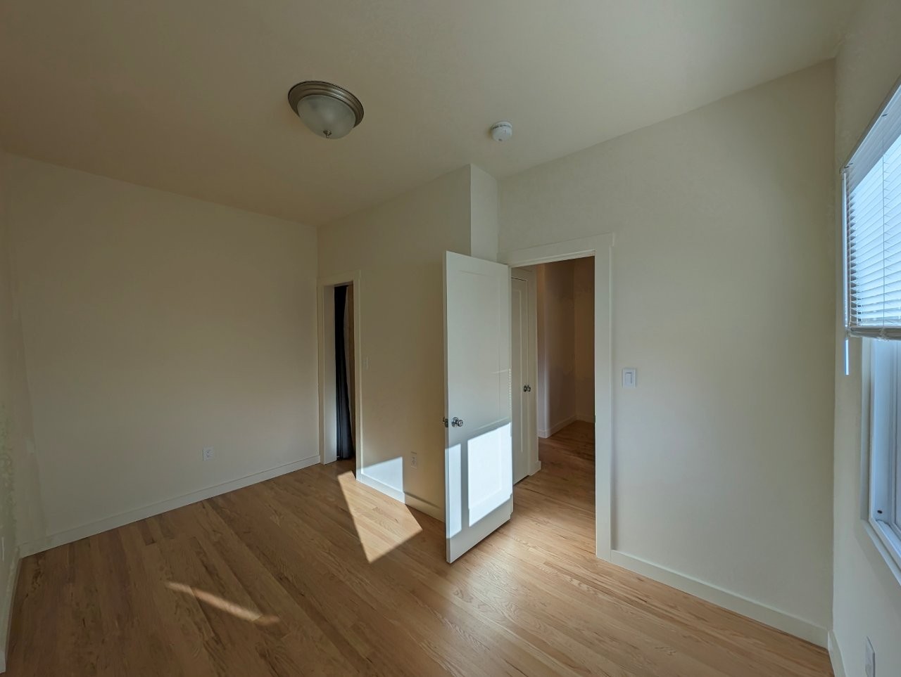 PXL_20240610_013116579