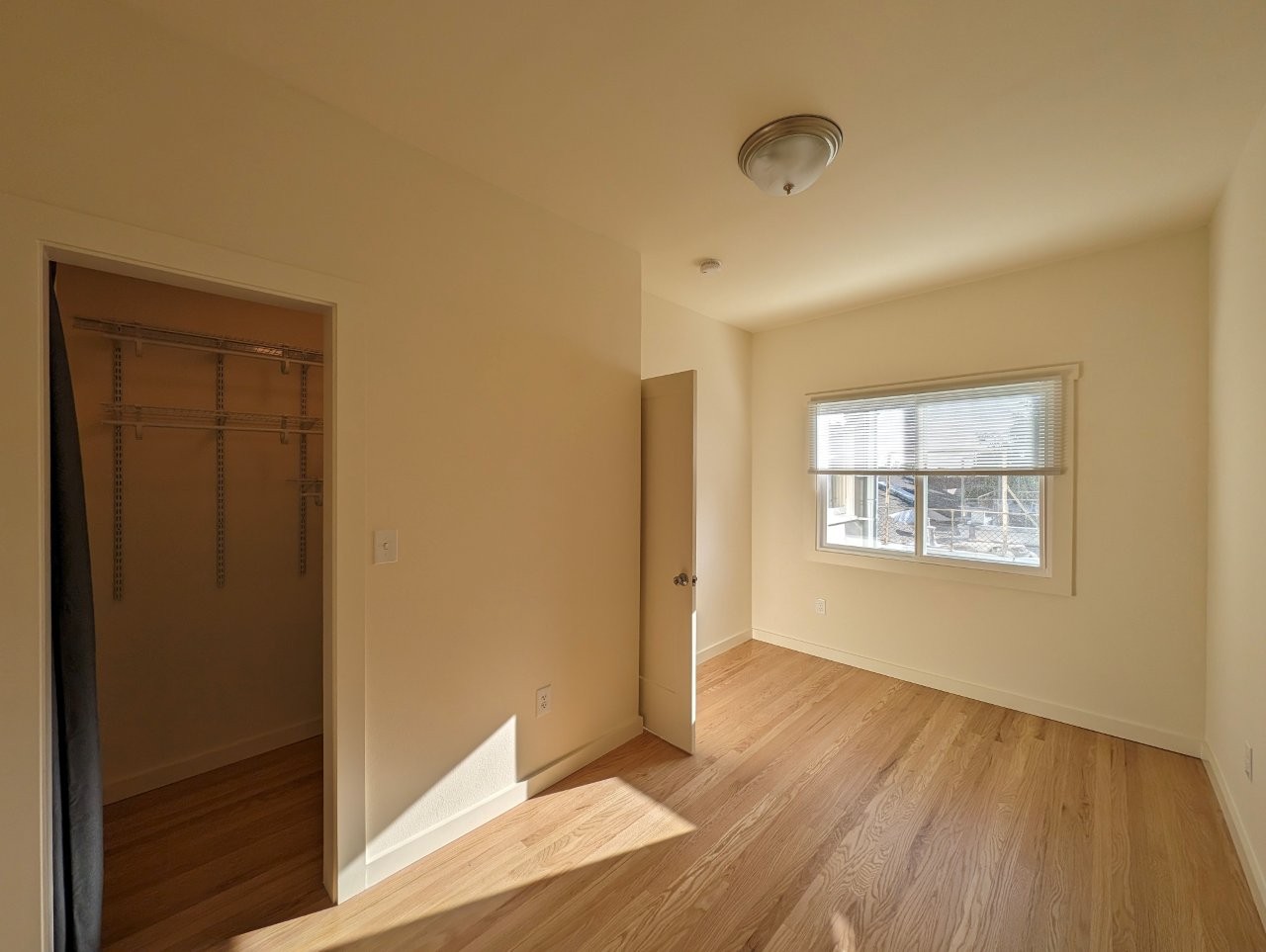 PXL_20240610_013126556