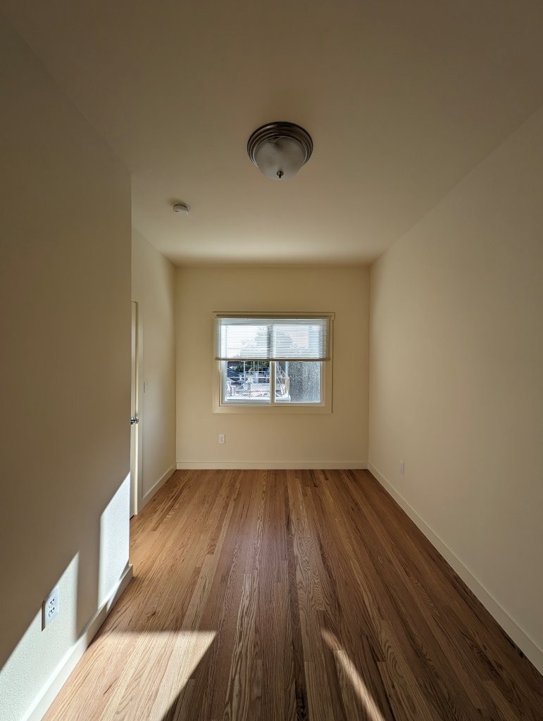 PXL_20240610_013137646