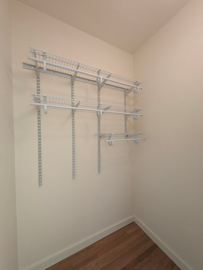 PXL_20240610_013144852