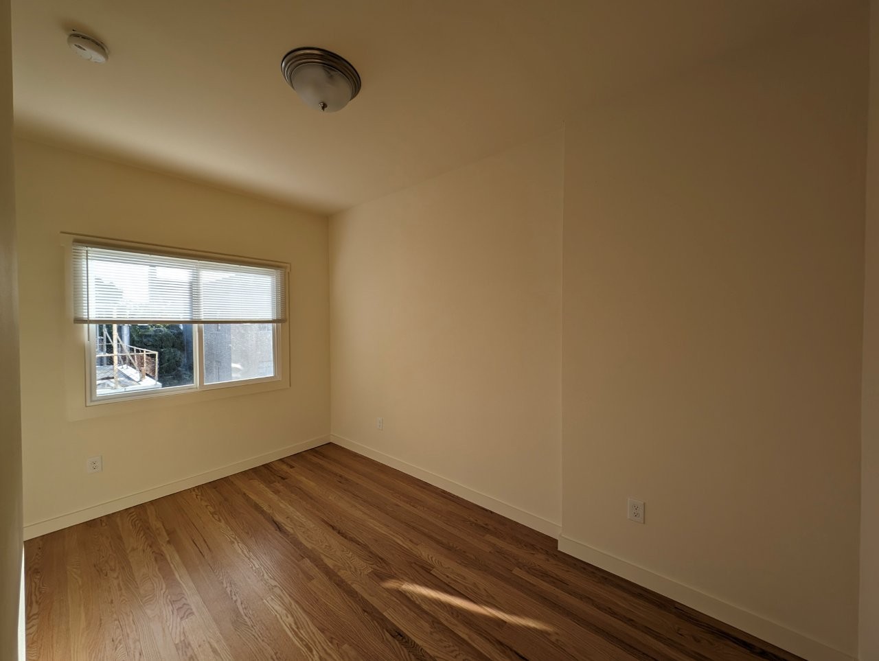 PXL_20240610_013155872